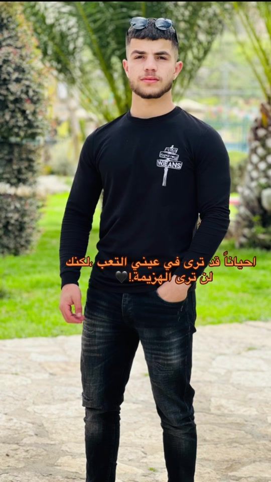 TikTok video thumbnail by mohammadr_jaba