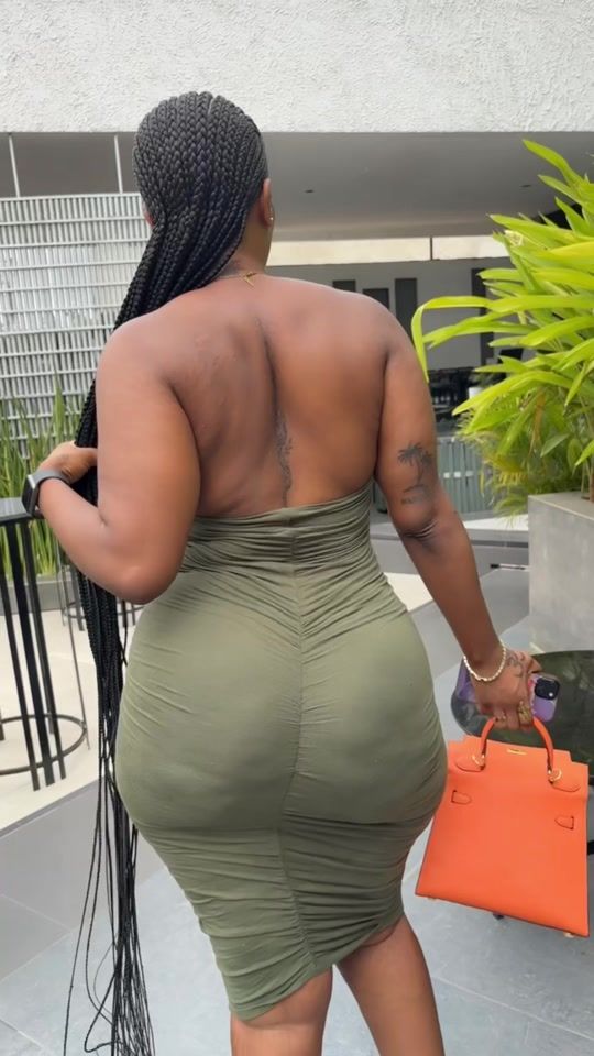 TikTok video thumbnail by biggesthawa20