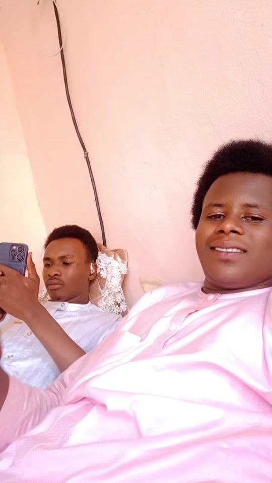 TikTok video thumbnail by moussa.konkia