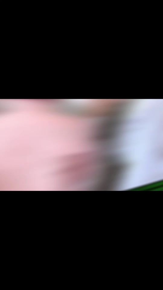 TikTok video thumbnail by riathuddin01