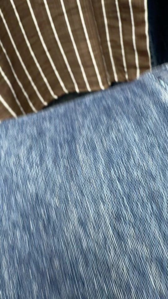 TikTok video thumbnail by cherry_store_eg