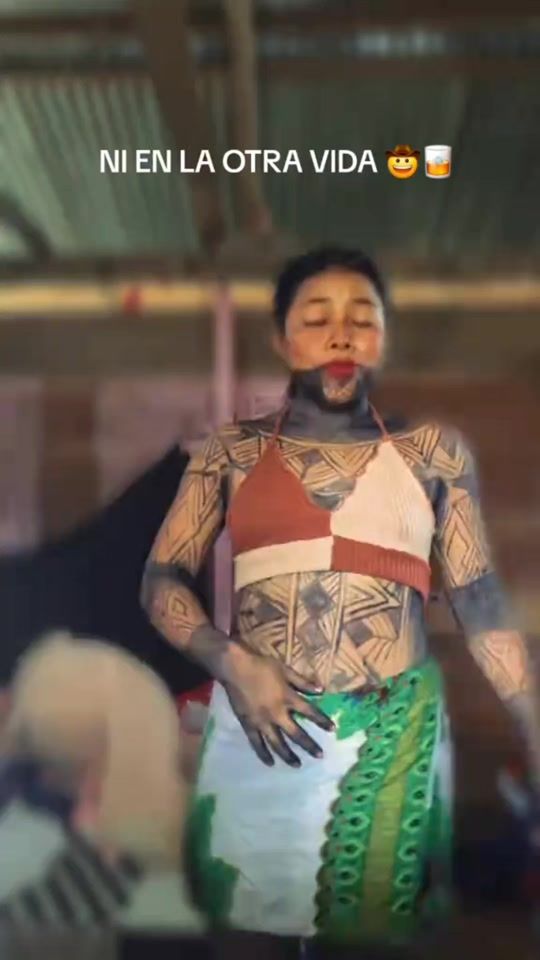 TikTok video thumbnail by tipiguero