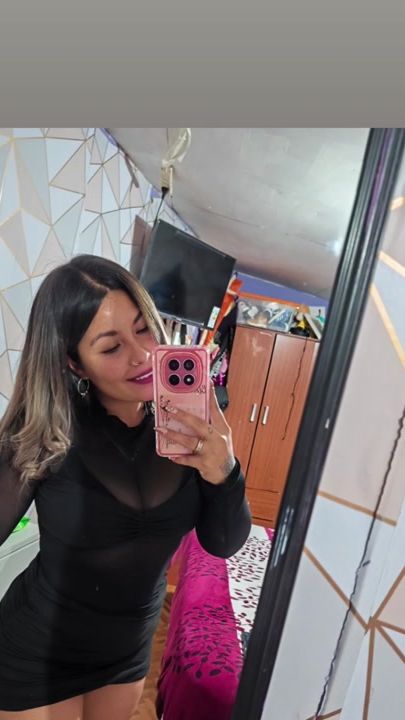 TikTok video thumbnail by happy_y22