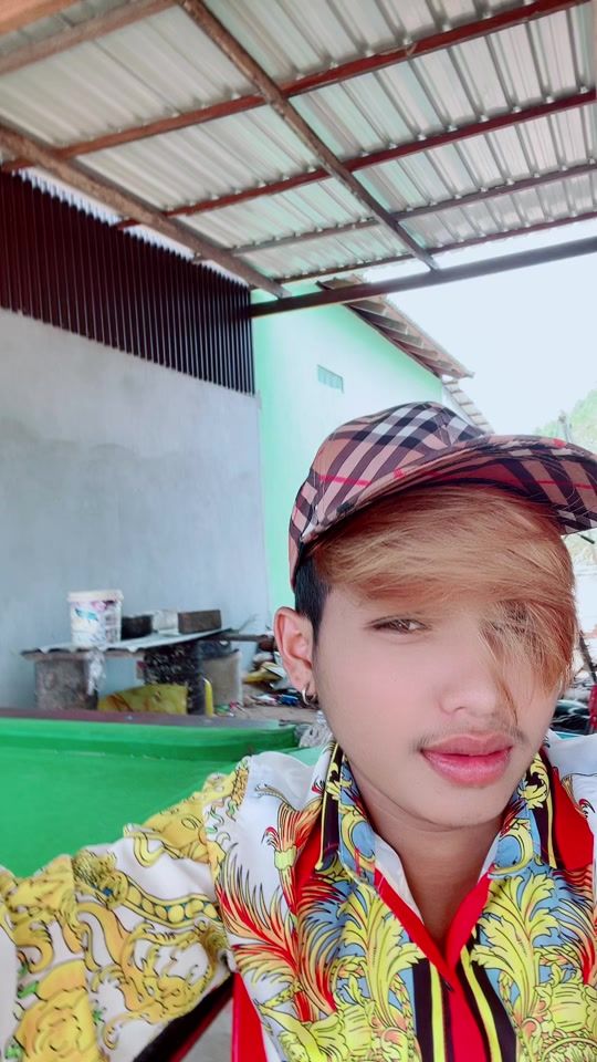 TikTok video thumbnail by vuth739