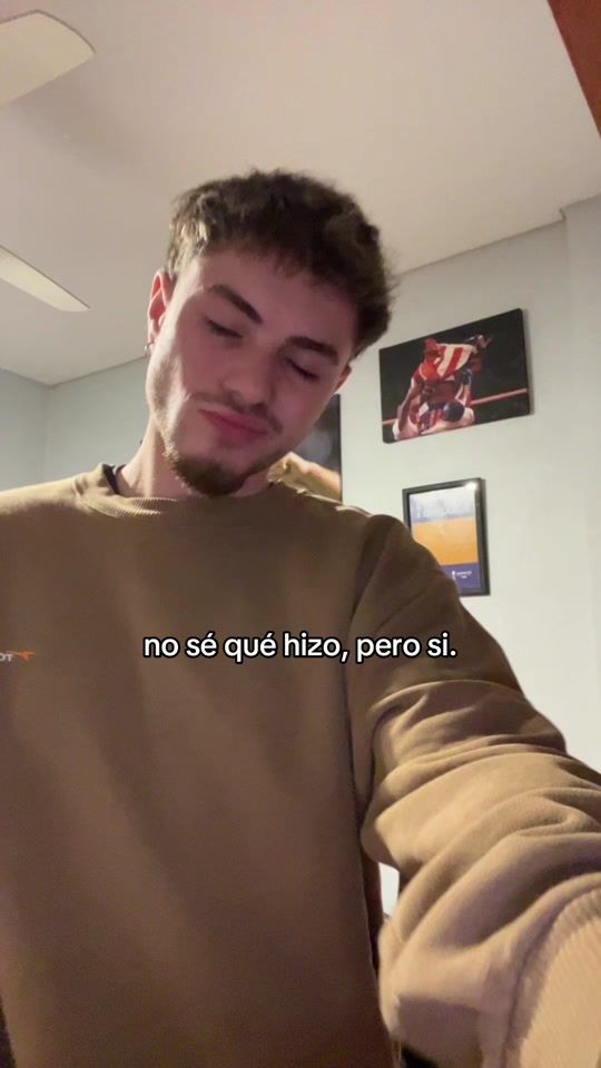 TikTok video thumbnail by totootero_