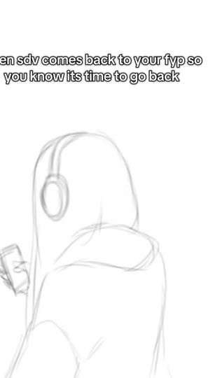 TikTok video thumbnail by _its_a_froge_