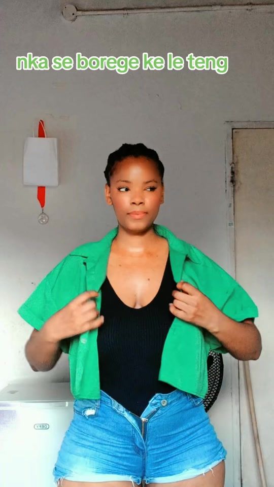 TikTok video thumbnail by doba3091