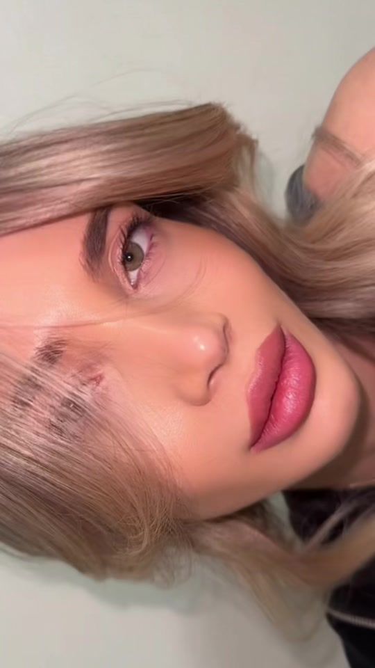 TikTok video thumbnail by ninilomia1