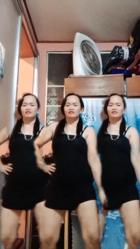 TikTok video thumbnail by rose_sebua