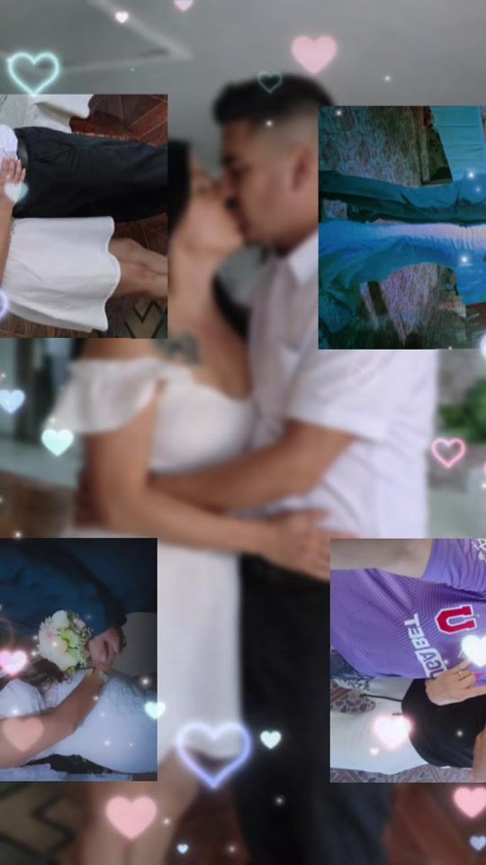 TikTok video thumbnail by yiselitha_dutylove30