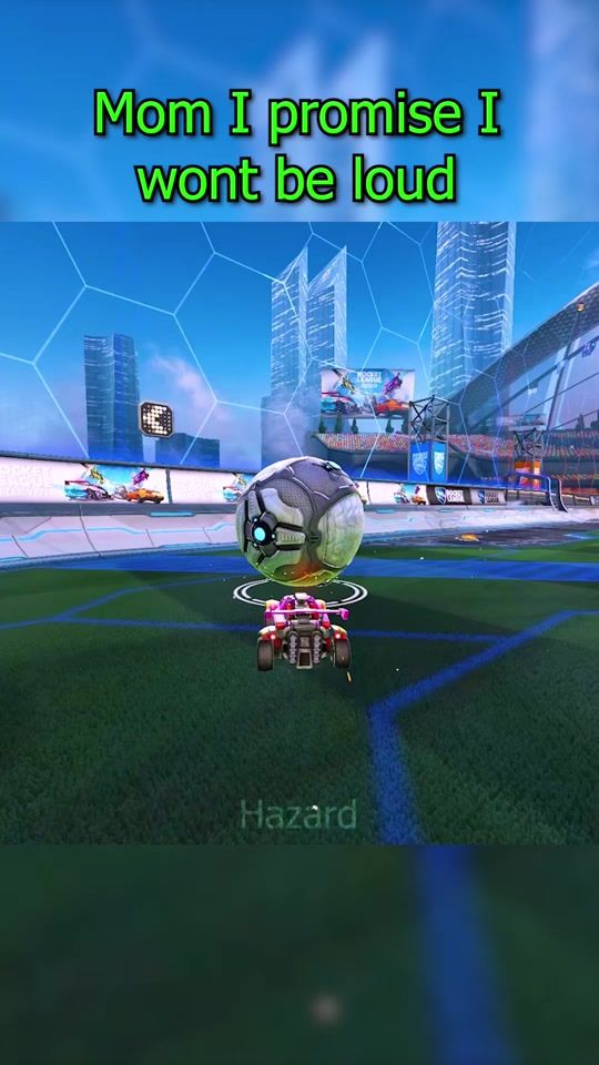 TikTok video thumbnail by hazard.rl