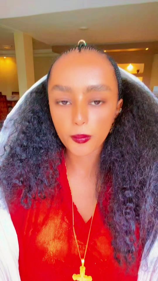 TikTok video thumbnail by berrybety1