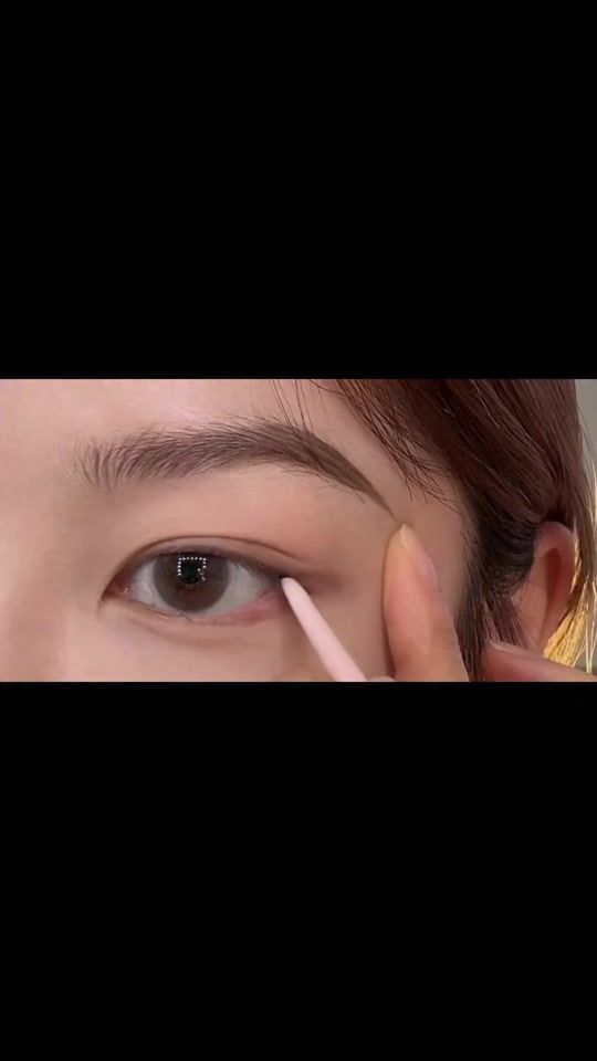 TikTok video thumbnail by csvn99