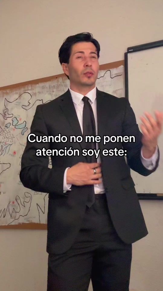 TikTok video thumbnail by iamlucasgmx