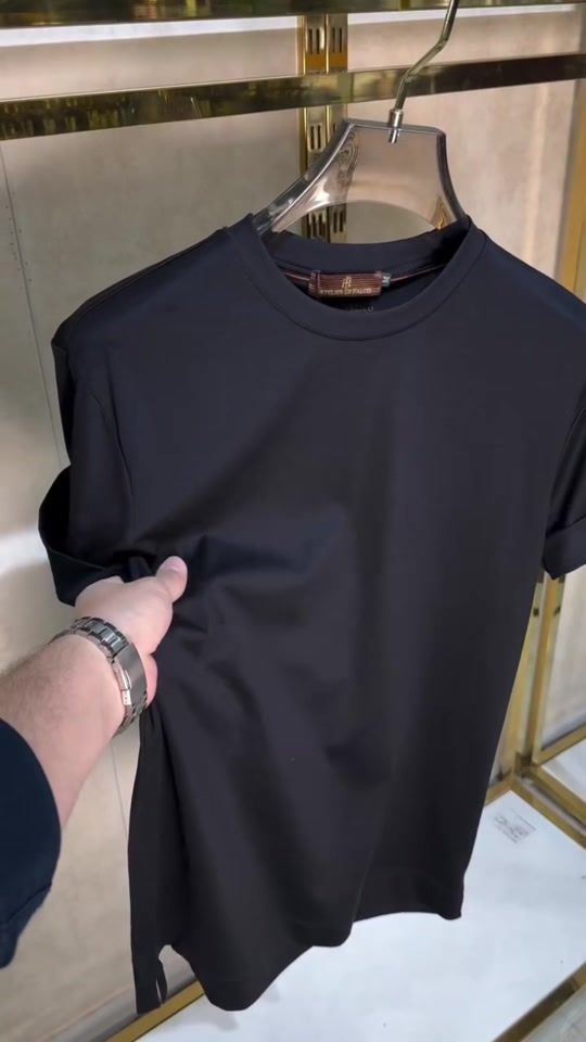TikTok video thumbnail by ash.style0