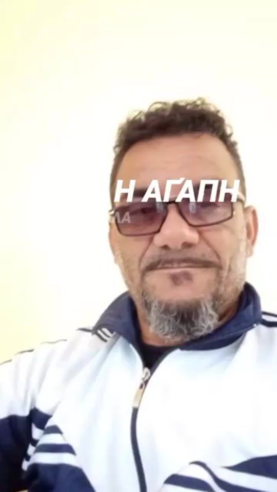 TikTok video thumbnail by ilirlufta