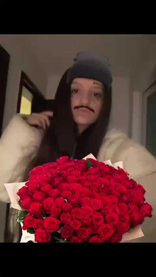 TikTok video thumbnail by luisaa863