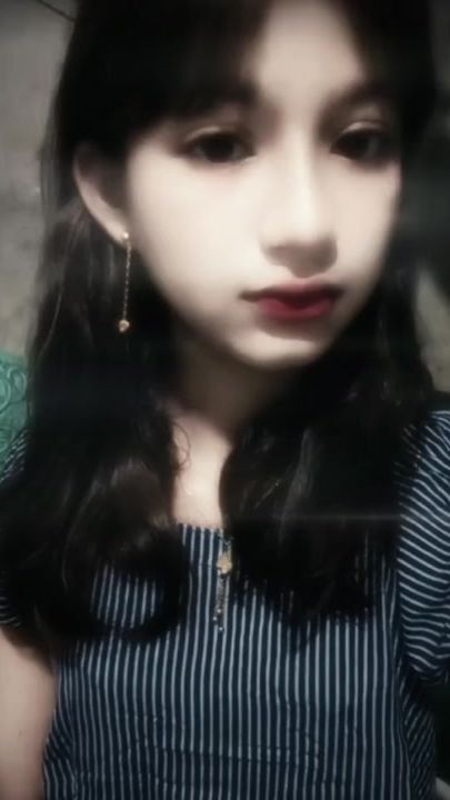 TikTok video thumbnail by angellay22