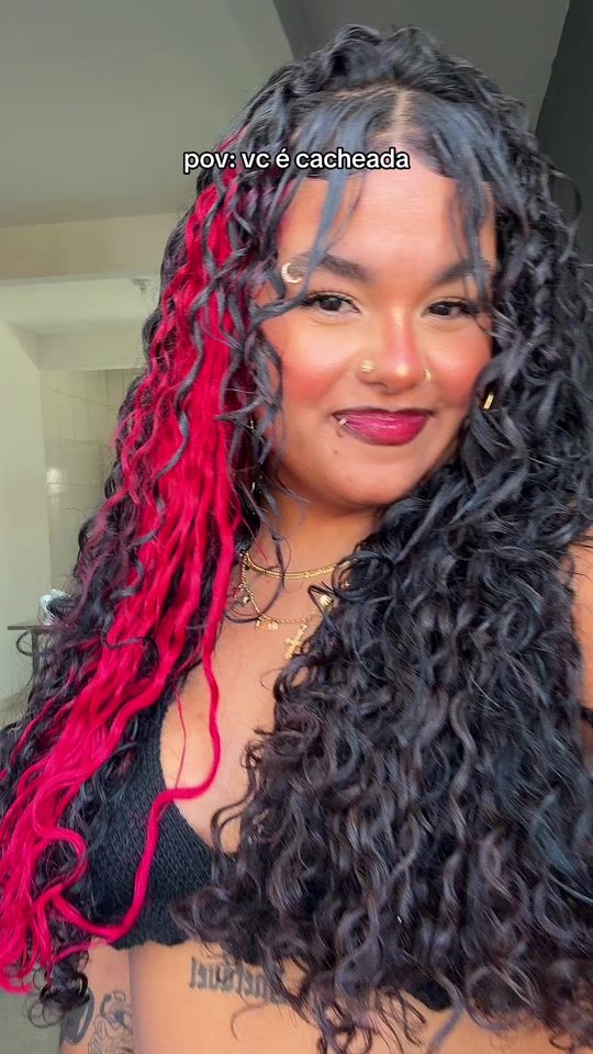 TikTok video thumbnail by yohhanawss
