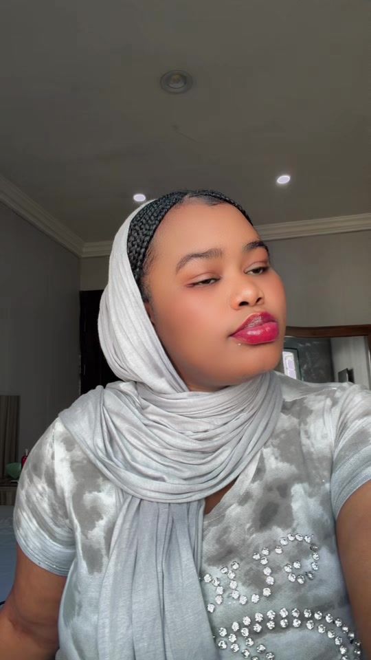 TikTok video thumbnail by hafsatbaby011