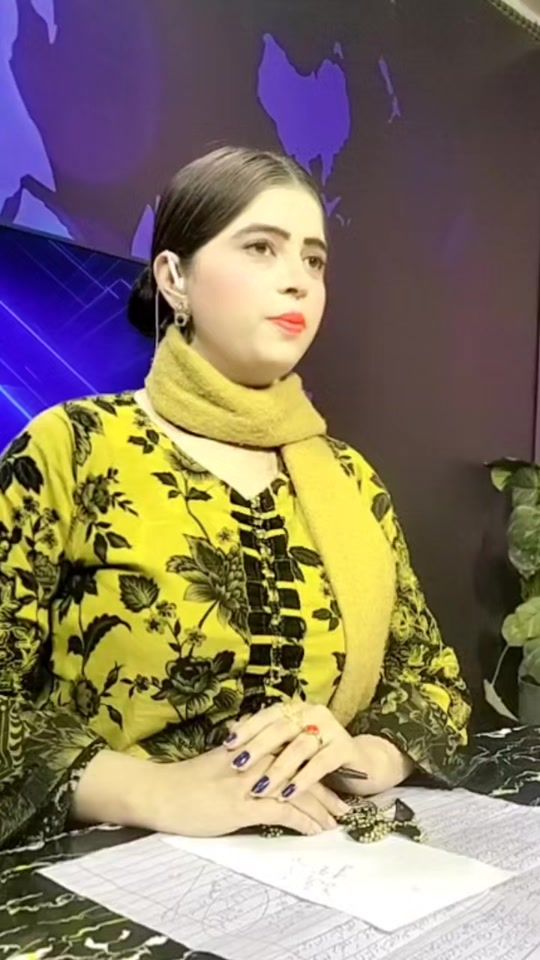 TikTok video thumbnail by misbahsaeed25