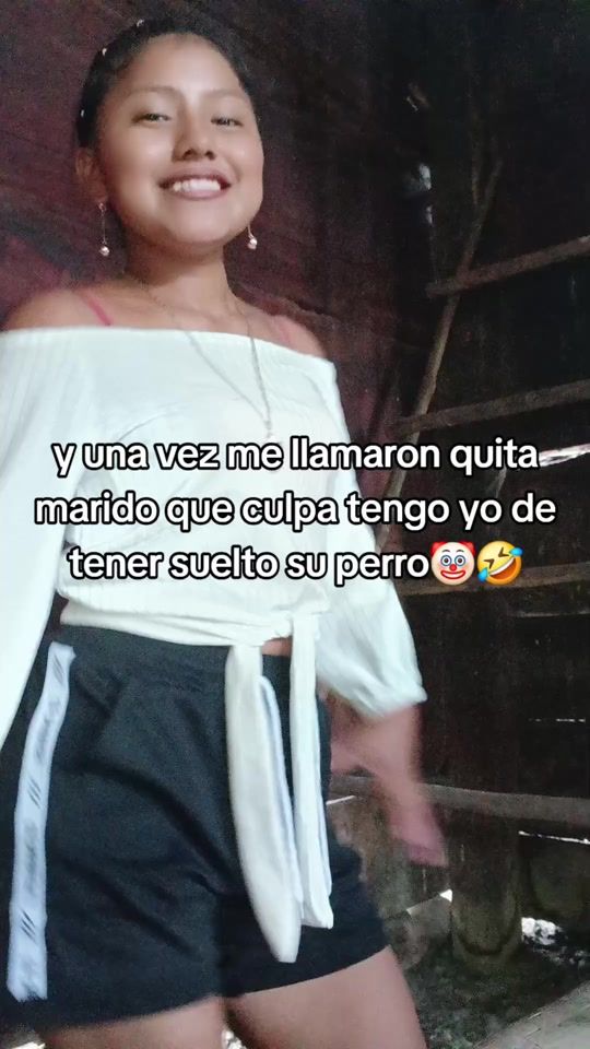 TikTok video thumbnail by la.werita.5022