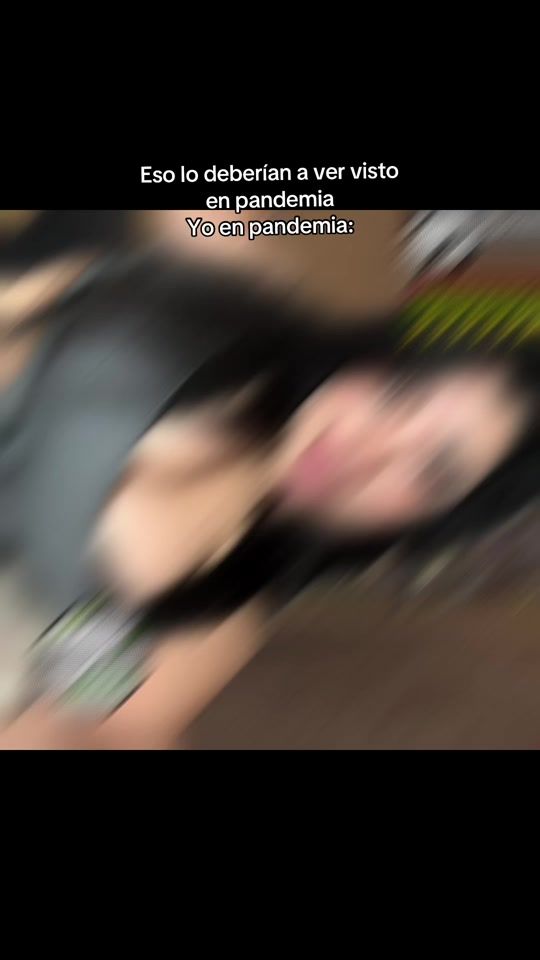 TikTok video thumbnail by echi.cll
