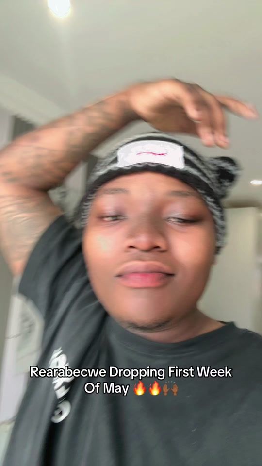 TikTok video thumbnail by donnie_ls