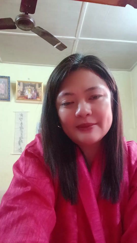 TikTok video thumbnail by damchenlhamo