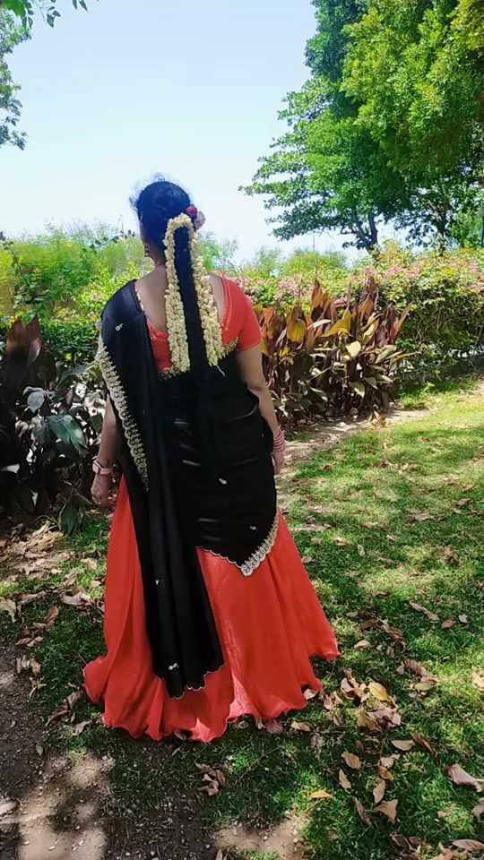TikTok video thumbnail by bava143siri