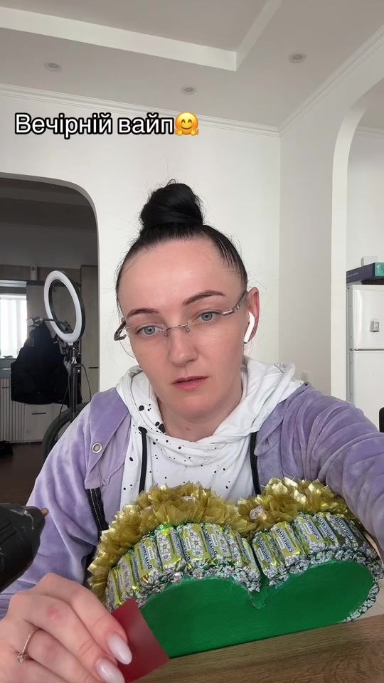 TikTok video thumbnail by ir4yk1