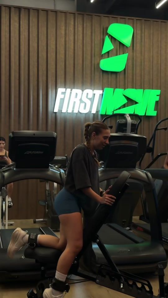 TikTok video thumbnail by biaherrero