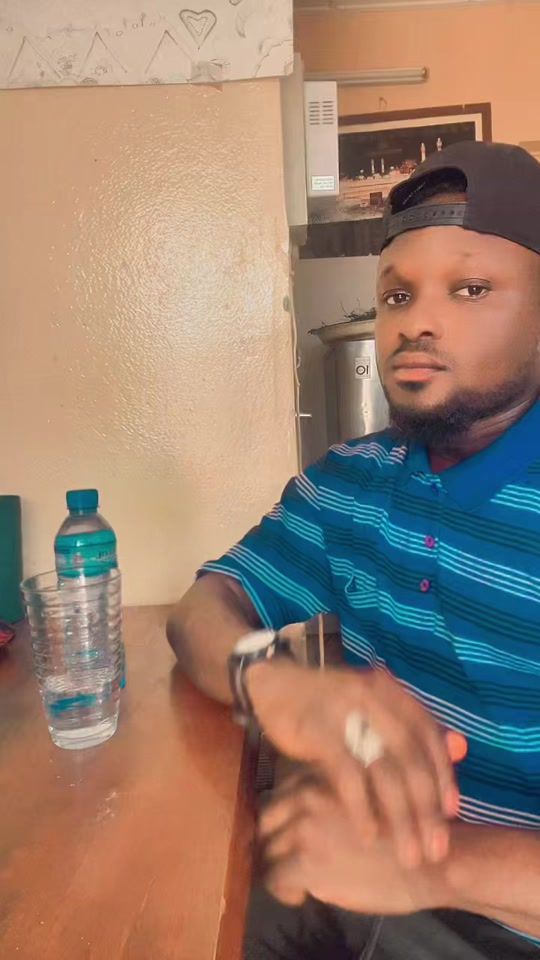 TikTok video thumbnail by abdoulayebabadi