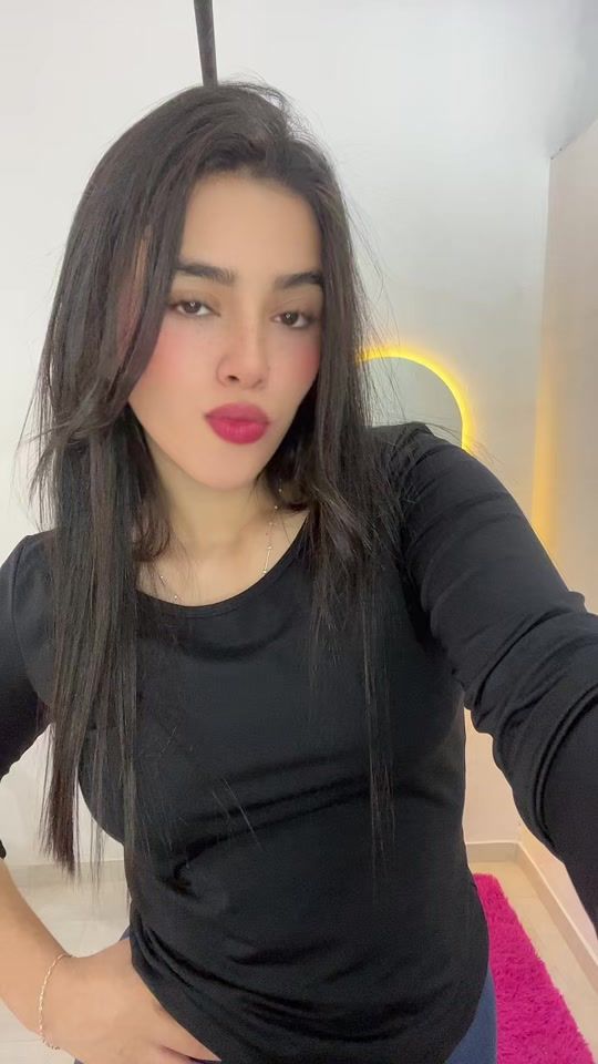 TikTok video thumbnail by romyrol_