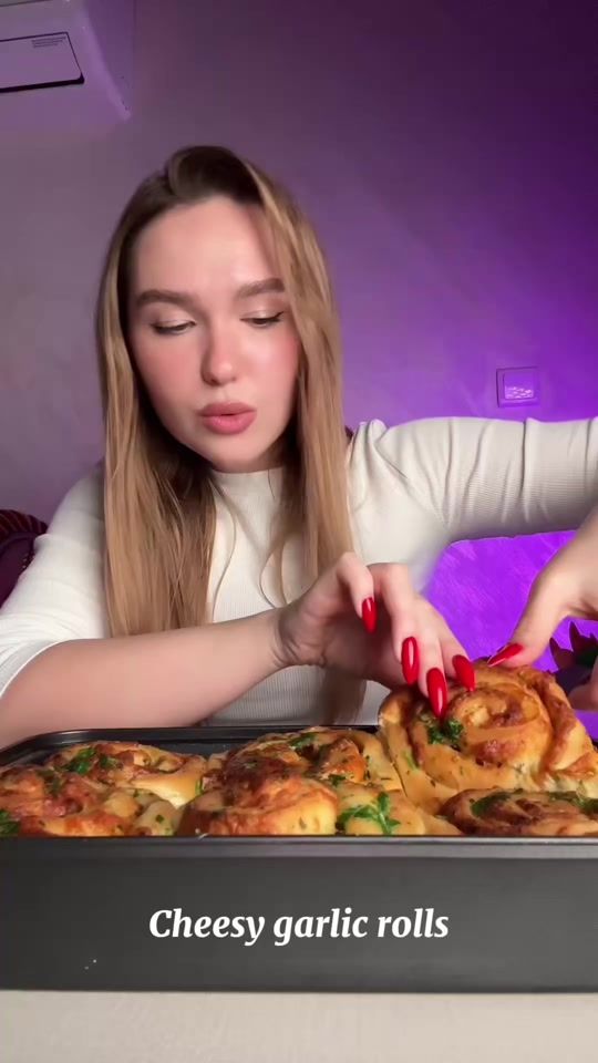 TikTok video thumbnail by dianaglv_