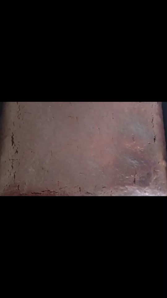 TikTok video thumbnail by atcshn50