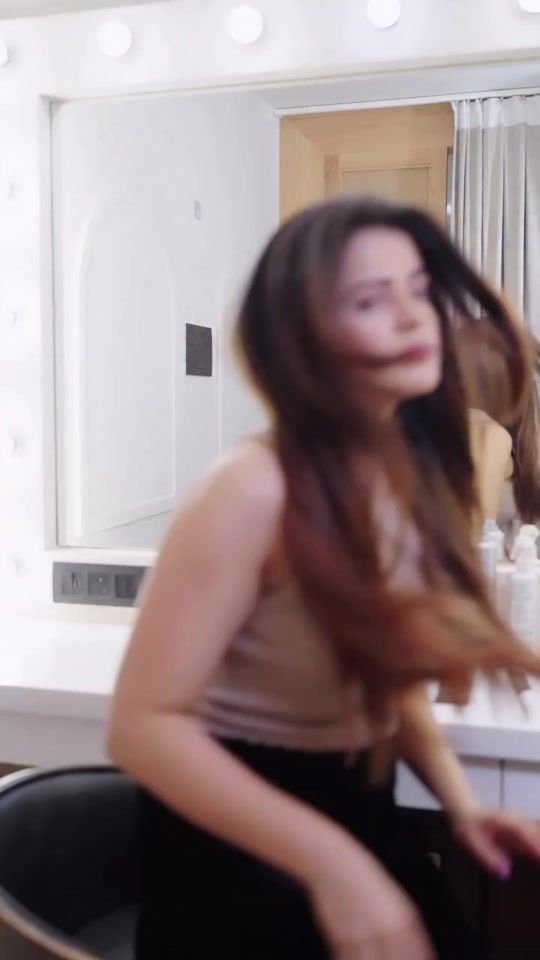 TikTok video thumbnail by jigyasasingh_073