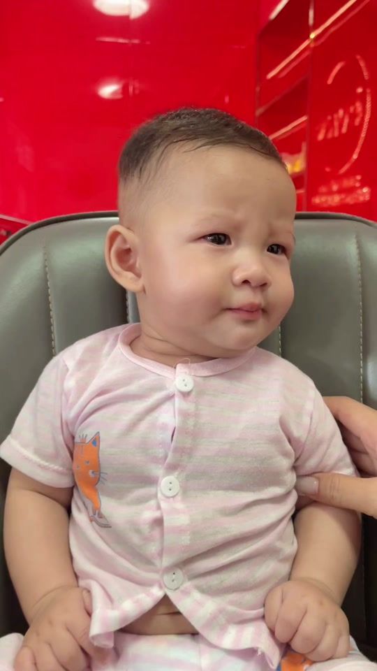 TikTok video thumbnail by pa_chanthala