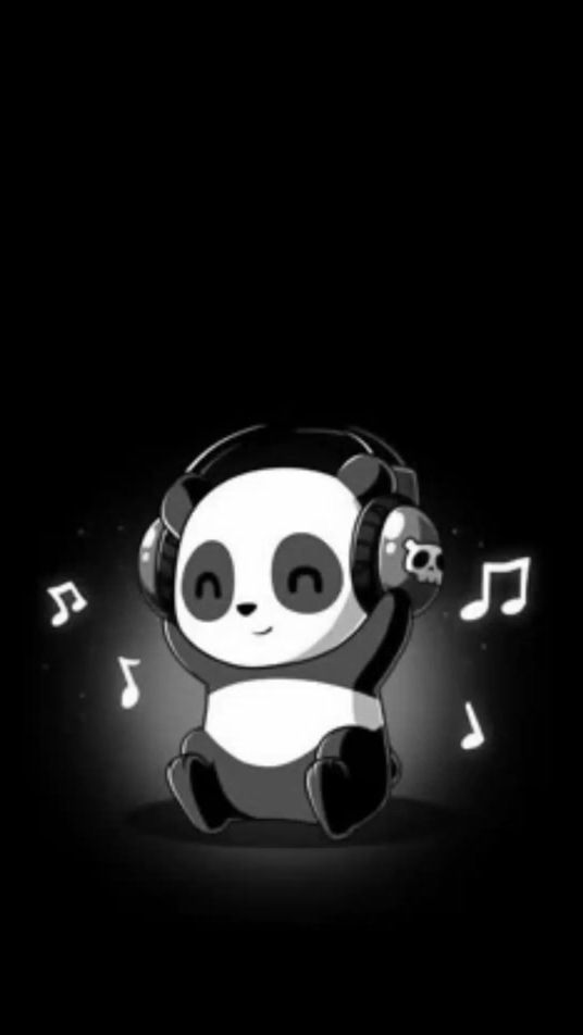 TikTok video thumbnail by dragon._bass