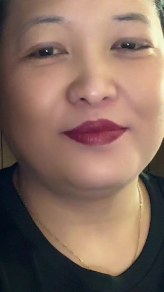 TikTok video thumbnail by binamalla75