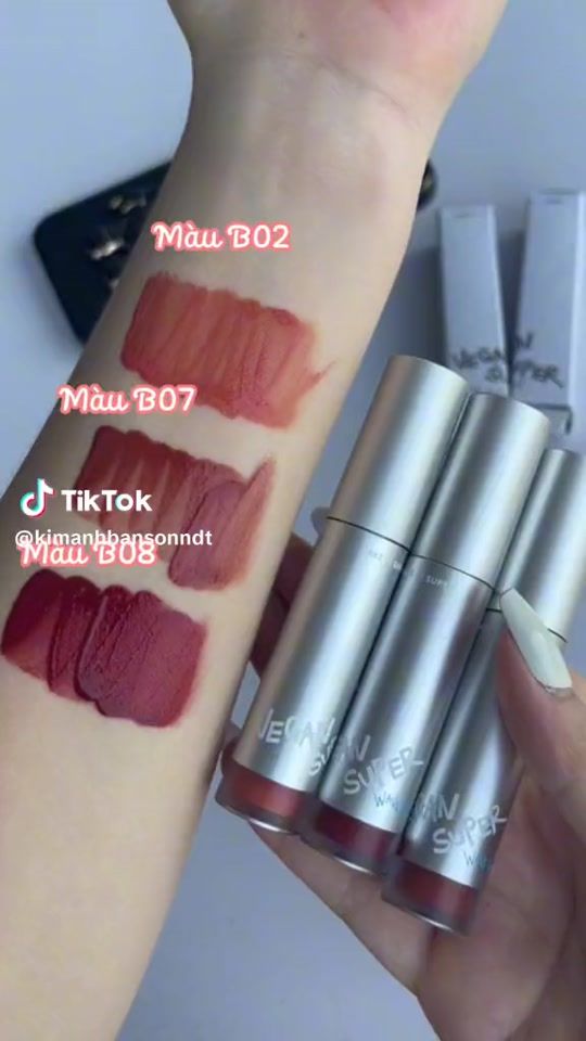TikTok video thumbnail by vegansuper.official
