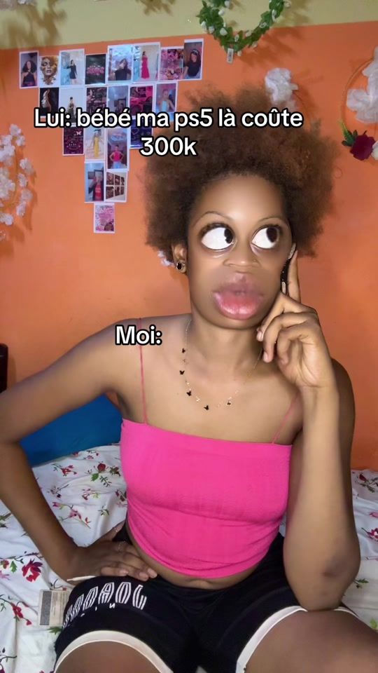 TikTok video thumbnail by eldinepretty