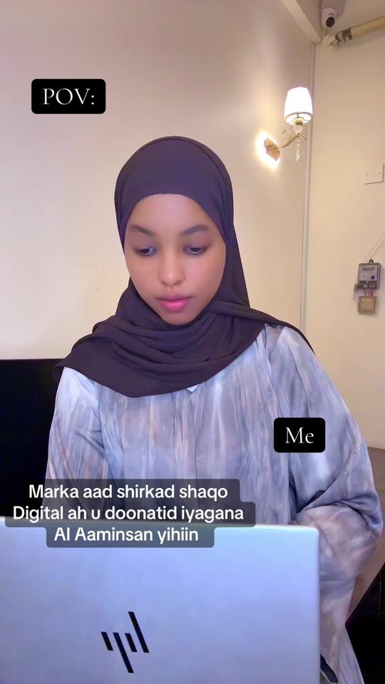 TikTok video thumbnail by omayaexchange