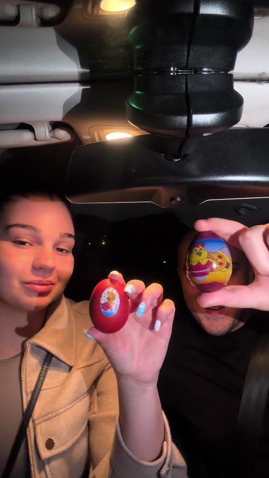 TikTok video thumbnail by nejladjonko