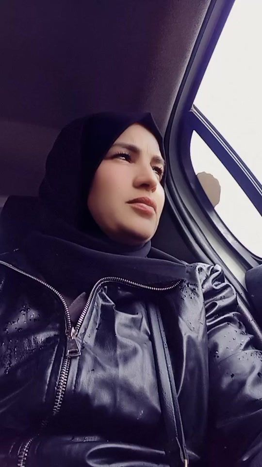 TikTok video thumbnail by soumaya.tabel