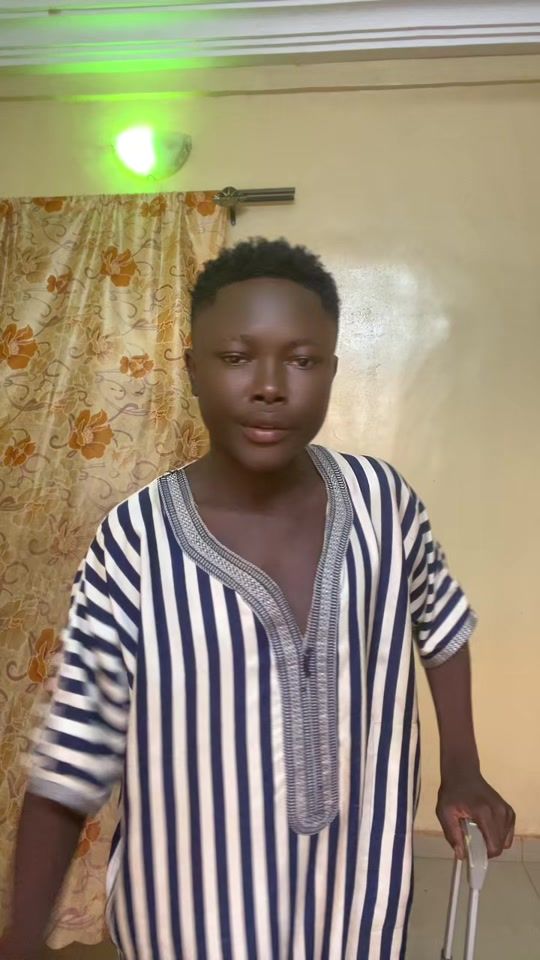 TikTok video thumbnail by pdginocent