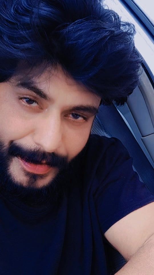 TikTok video thumbnail by ooty...ali