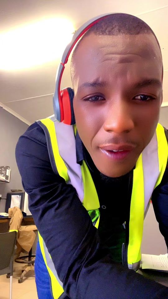TikTok video thumbnail by prince_pro_pohamba96