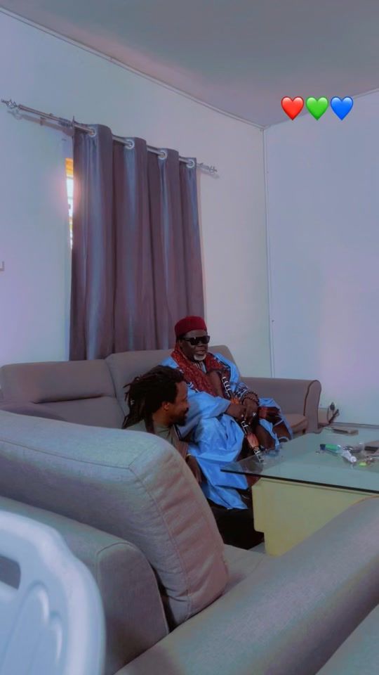TikTok video thumbnail by .roi.moussa.moham