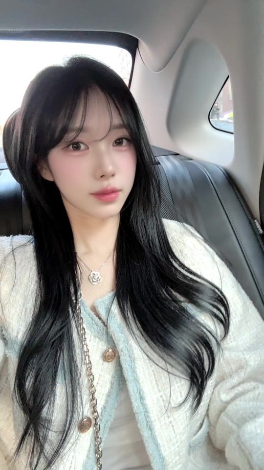TikTok video thumbnail by uyeon25